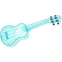 ウクレレ KIDA UkuleleWorks】#065 コンサートサイズ｜ウクレレ専門店
